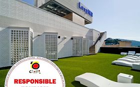 LoopINN Hostel Cartagena